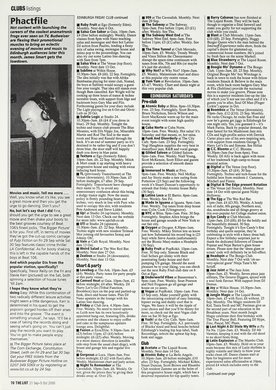 Issue 397 — Page 70
