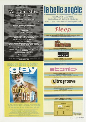 Issue 397 — Page 71