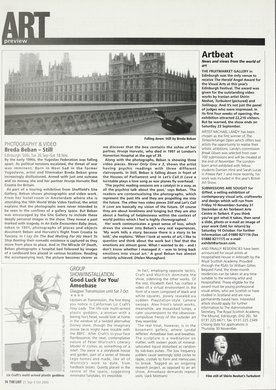 Issue 397 — Page 74