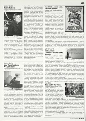 Issue 397 — Page 75