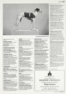 Issue 397 — Page 79