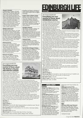 Issue 397 — Page 83