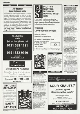 Issue 397 — Page 86