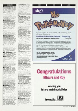 Issue 397 — Page 89
