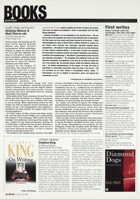 Issue 397 — Page 96