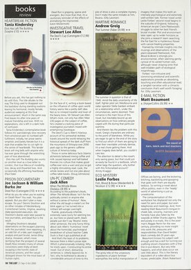 Issue 397 — Page 98