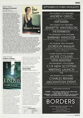 Issue 397 — Page 99