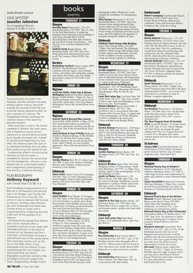 Issue 397 — Page 100