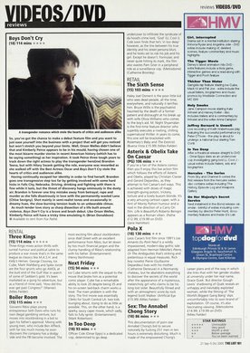 Issue 397 — Page 101