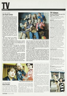 Issue 397 — Page 102