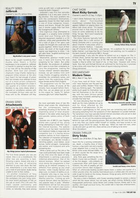 Issue 397 — Page 103
