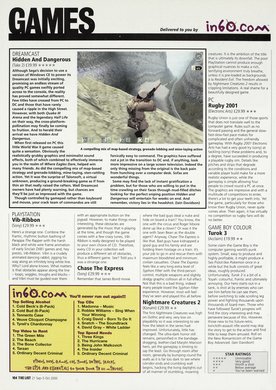 Issue 397 — Page 104