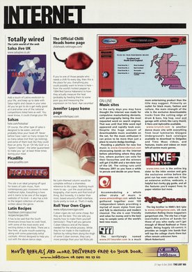 Issue 397 — Page 105