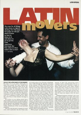 Issue 397 — Page 107