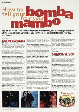 Issue 397 — Page 108
