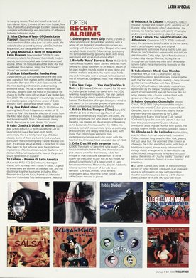 Issue 397 — Page 109