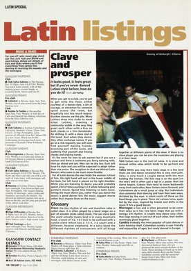 Issue 397 — Page 110