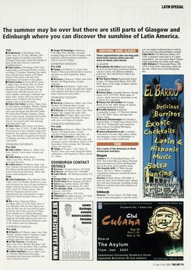 Issue 397 — Page 111
