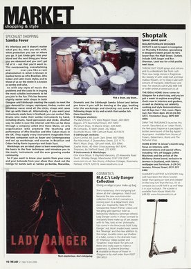 Issue 397 — Page 112