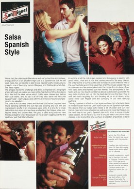 Issue 397 — Page 113