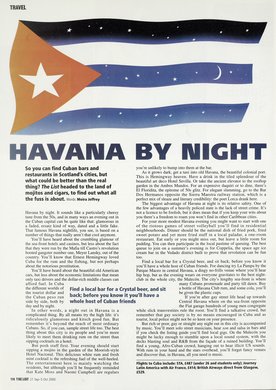 Issue 397 — Page 114