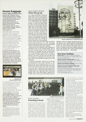 Issue 397 — Page 115