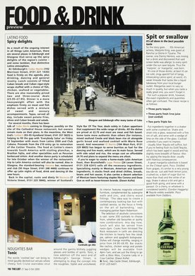 Issue 397 — Page 116