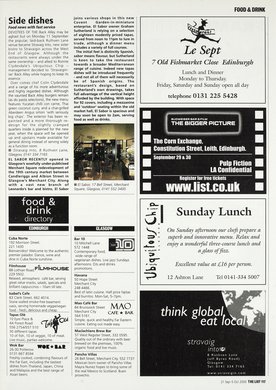 Issue 397 — Page 117