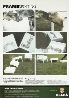 Issue 397 — Page 118