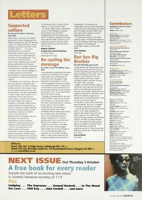 Issue 397 — Page 119