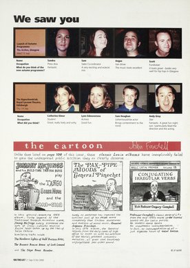 Issue 397 — Page 120