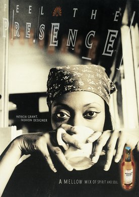 Issue 397 — Back cover