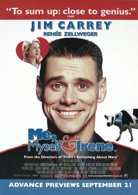 Issue 397 — Inside front cover
