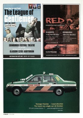 Issue 398 — Page 2