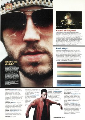 Issue 398 — Page 4