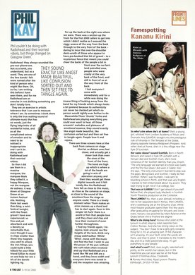 Issue 398 — Page 6