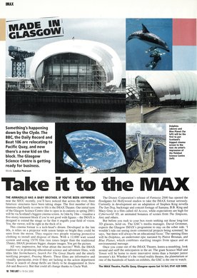 Issue 398 — Page 10