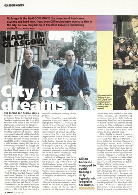 Issue 398 — Page 14