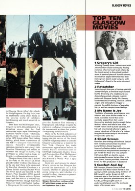 Issue 398 — Page 15
