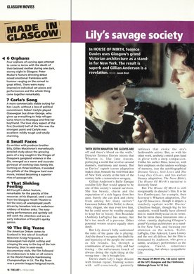Issue 398 — Page 16