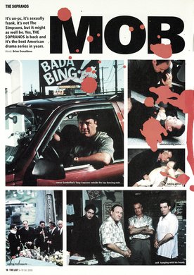 Issue 398 — Page 18
