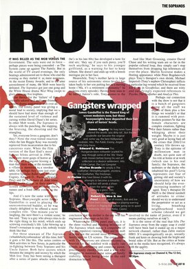 Issue 398 — Page 19