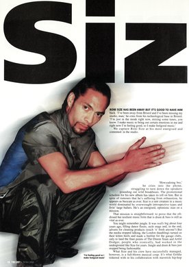 Issue 398 — Page 20