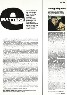 Issue 398 — Page 21