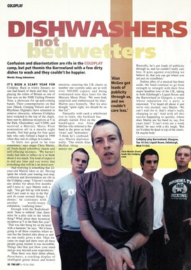 Issue 398 — Page 22