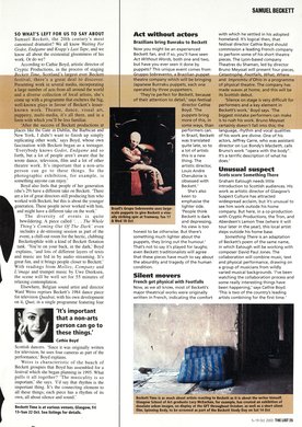 Issue 398 — Page 25
