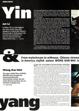 Issue 398 — Page 26