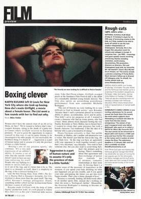 Issue 398 — Page 28