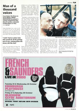 Issue 398 — Page 29