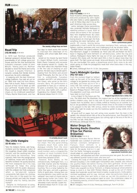 Issue 398 — Page 30